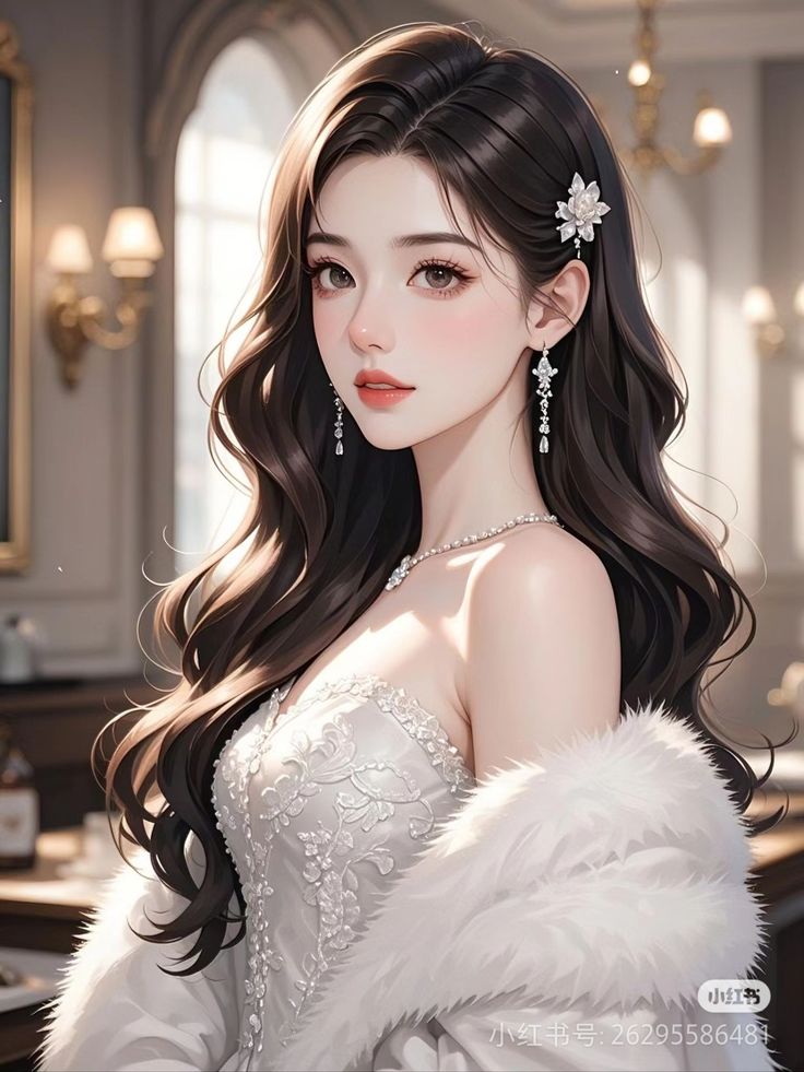 Dứt Tình Là Dứt Hẳn